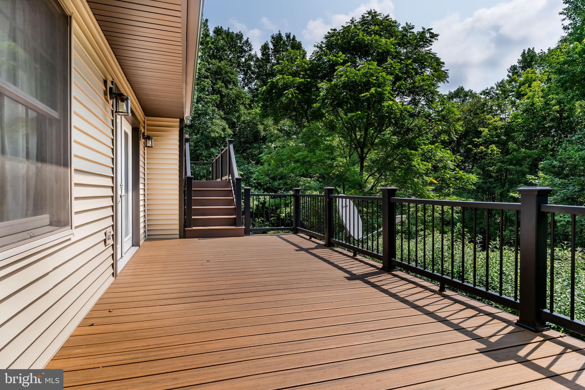 172 Tapeworm Road New Bloomfield, PA 17068 - Photo 16 of 45 Gallery Image 16