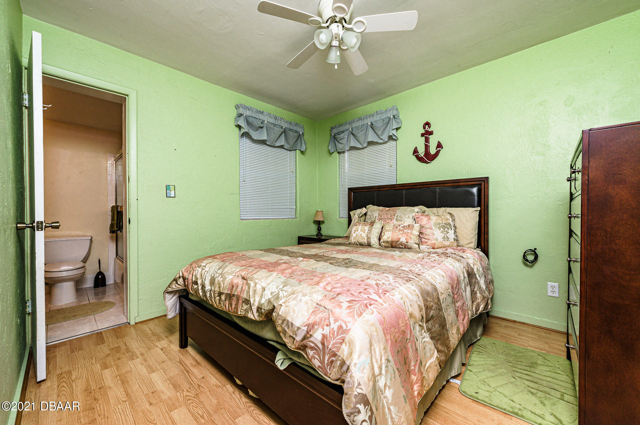 61 River Drive Ormond Beach, FL 32176 - Photo 11 of 28 hif386.com-11