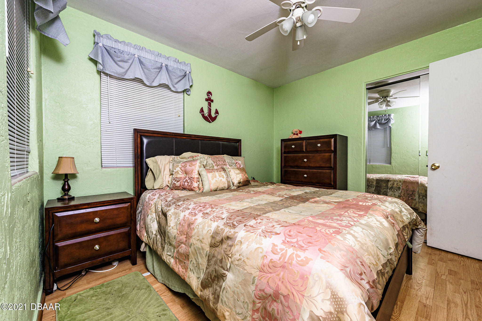 61 River Drive Ormond Beach, FL 32176 - Photo 12 of 28 hif386.com-12