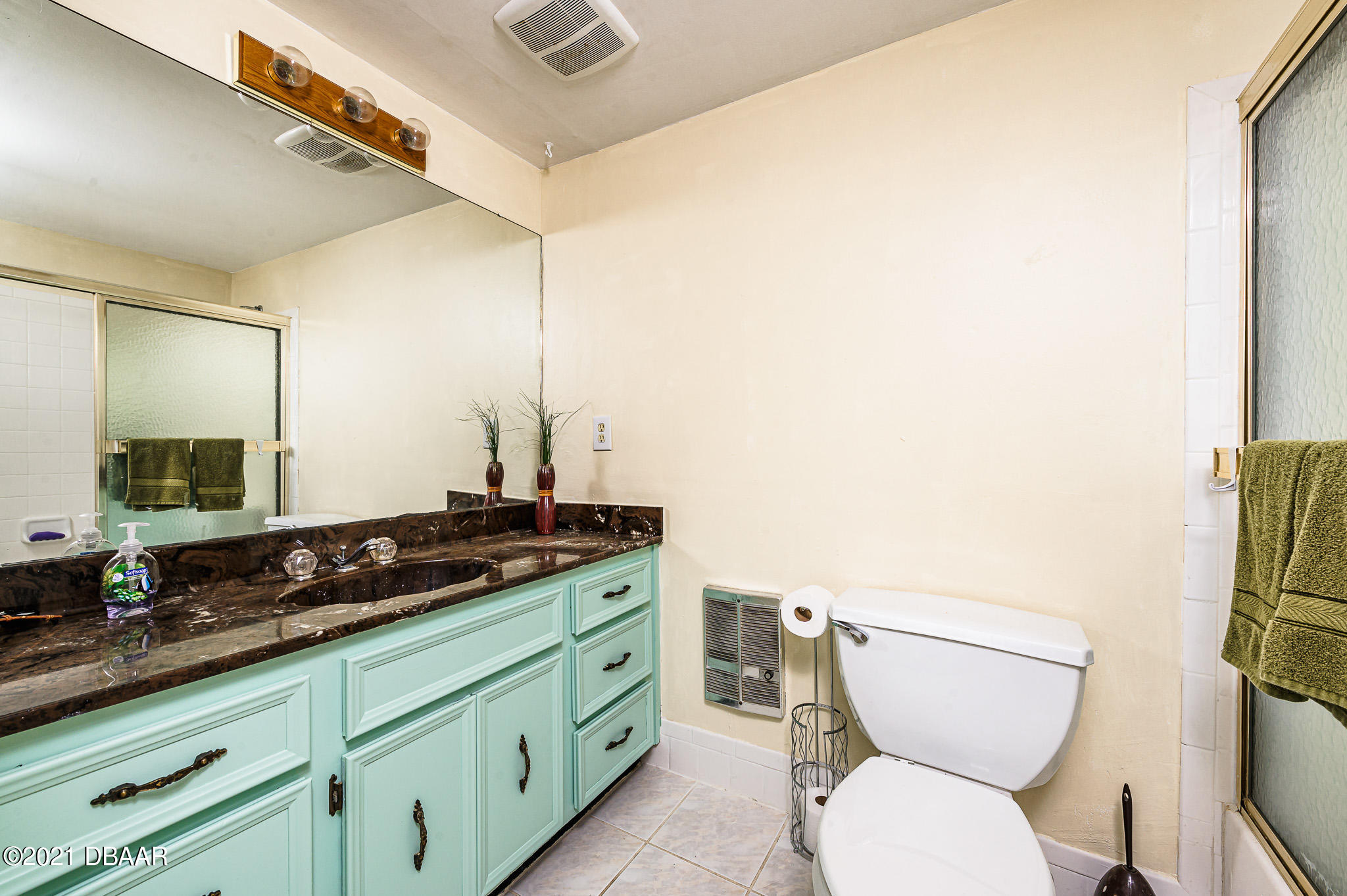 61 River Drive Ormond Beach, FL 32176 - Photo 13 of 28 hif386.com-13