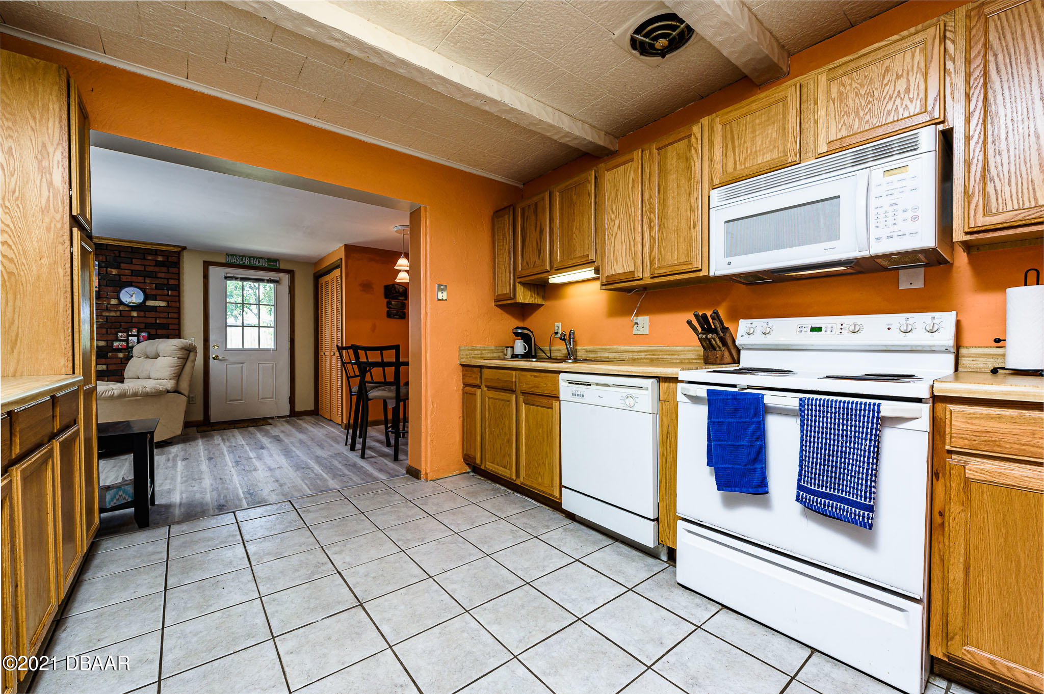 61 River Drive Ormond Beach, FL 32176 - Photo 14 of 28 hif386.com-14