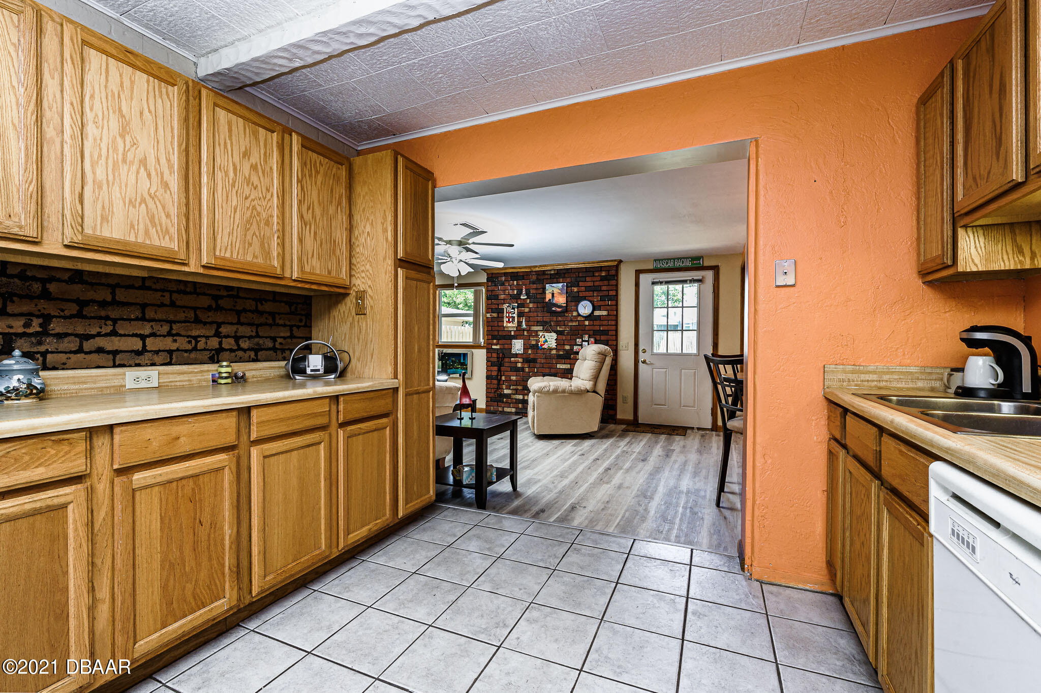 61 River Drive Ormond Beach, FL 32176 - Photo 15 of 28 hif386.com-15