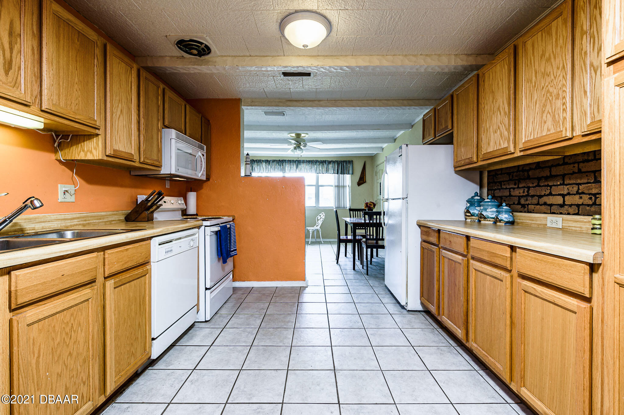 61 River Drive Ormond Beach, FL 32176 - Photo 16 of 28 hif386.com-16