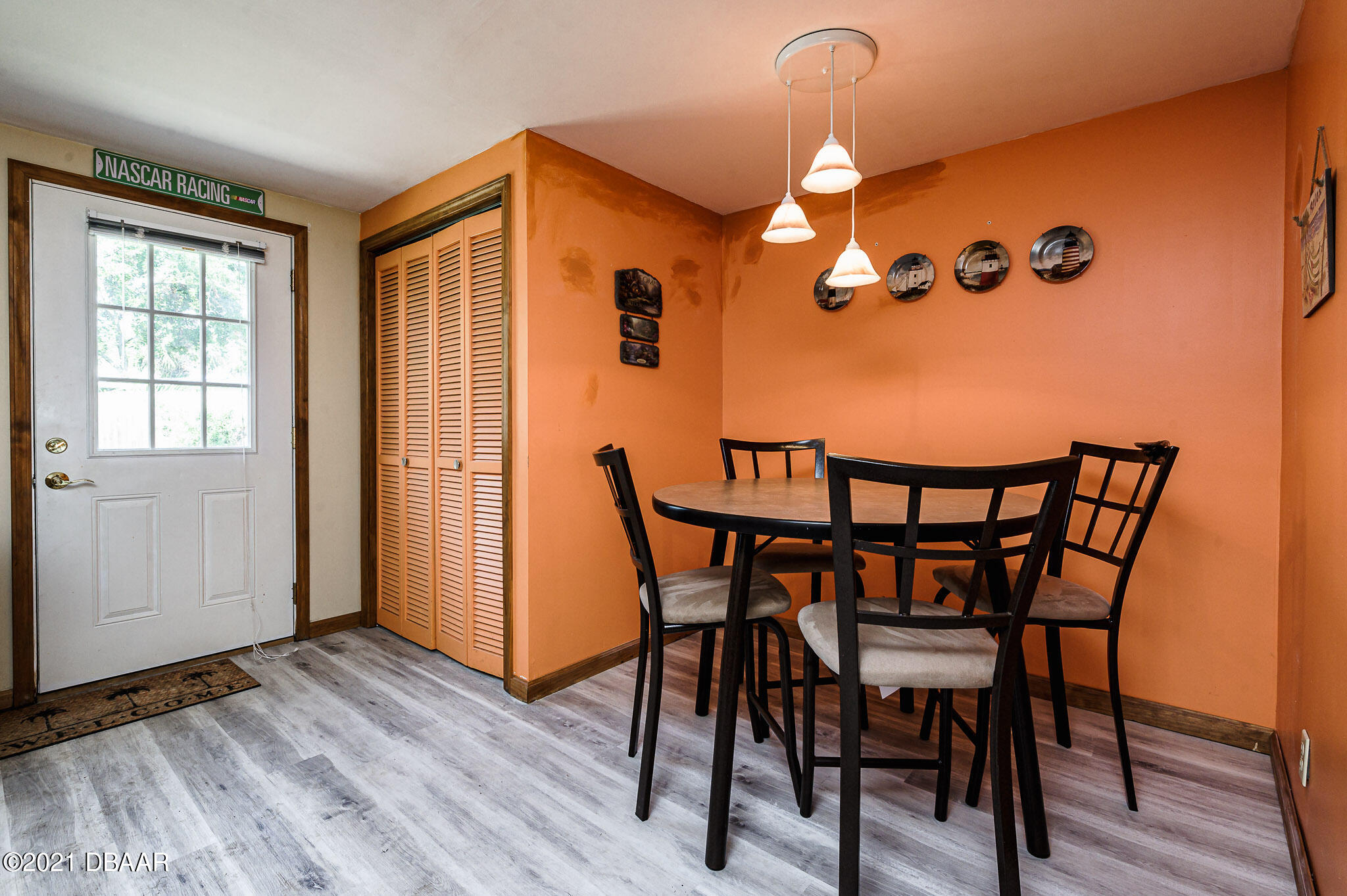 61 River Drive Ormond Beach, FL 32176 - Photo 17 of 28 hif386.com-17