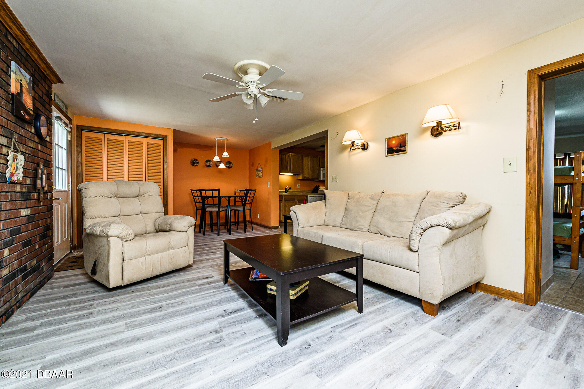 61 River Drive Ormond Beach, FL 32176 - Photo 19 of 28 hif386.com-19