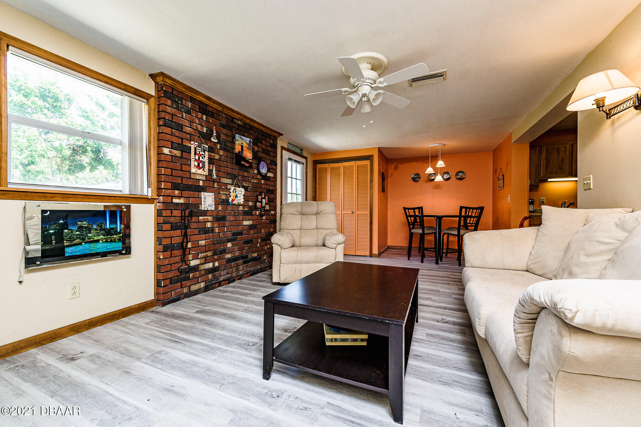 61 River Drive Ormond Beach, FL 32176 - Photo 20 of 28 hif386.com-20