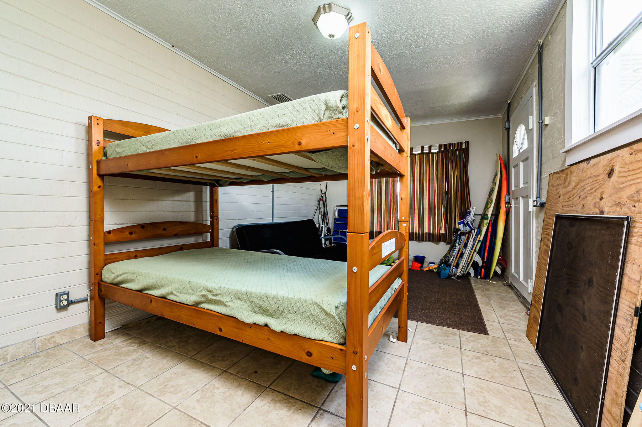 61 River Drive Ormond Beach, FL 32176 - Photo 22 of 28 hif386.com-22