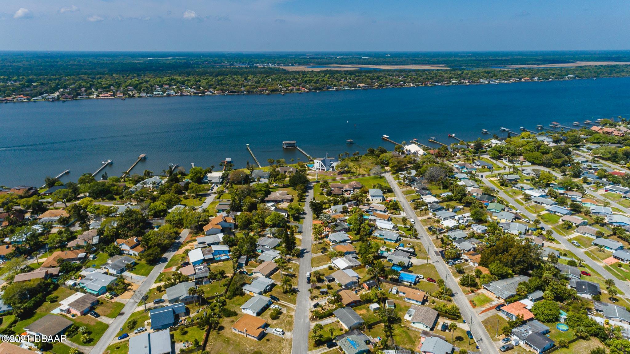 61 River Drive Ormond Beach, FL 32176 - Photo 24 of 28 hif386.com-24