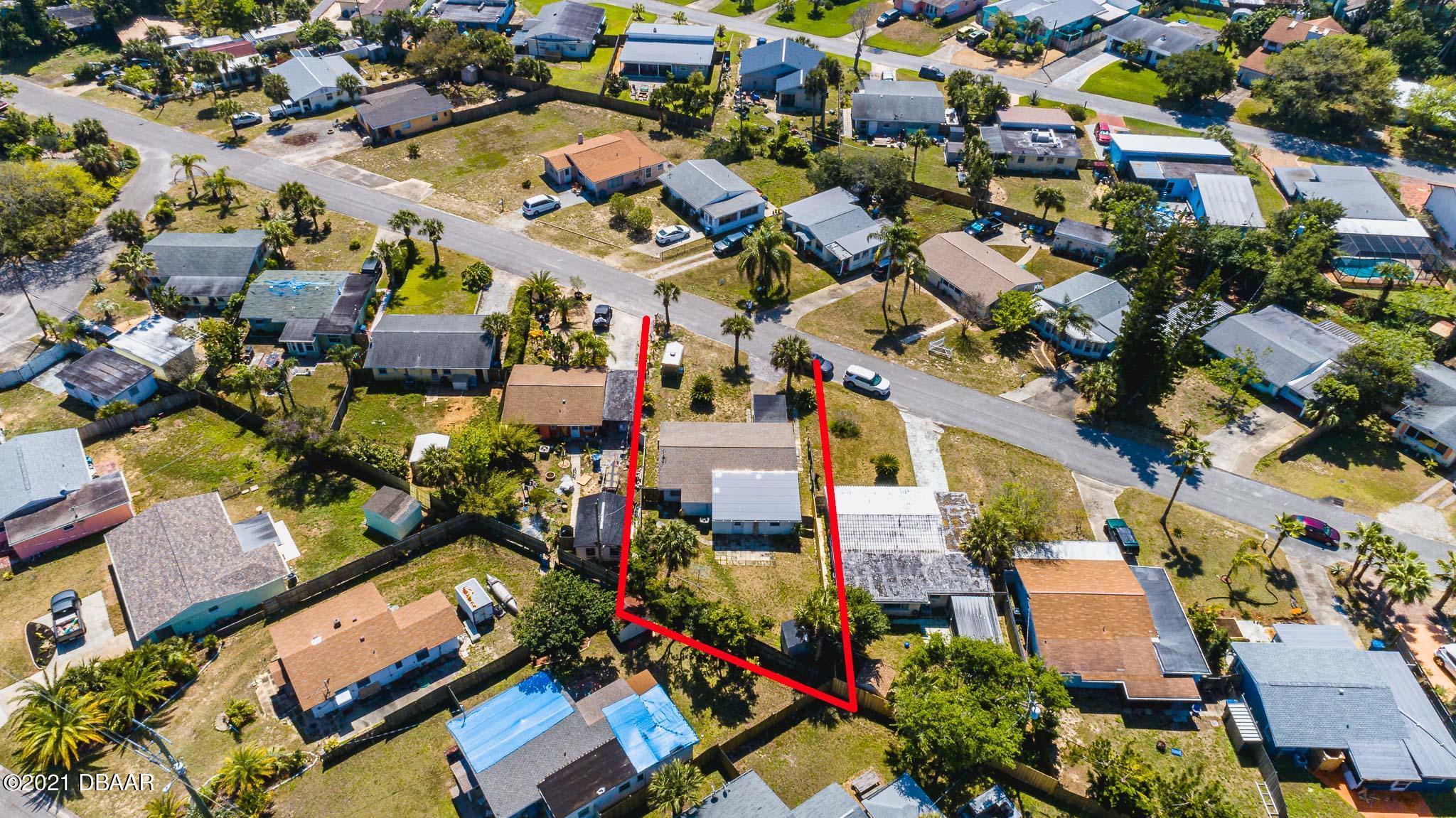 61 River Drive Ormond Beach, FL 32176 - Photo 27 of 28 hif386.com-27