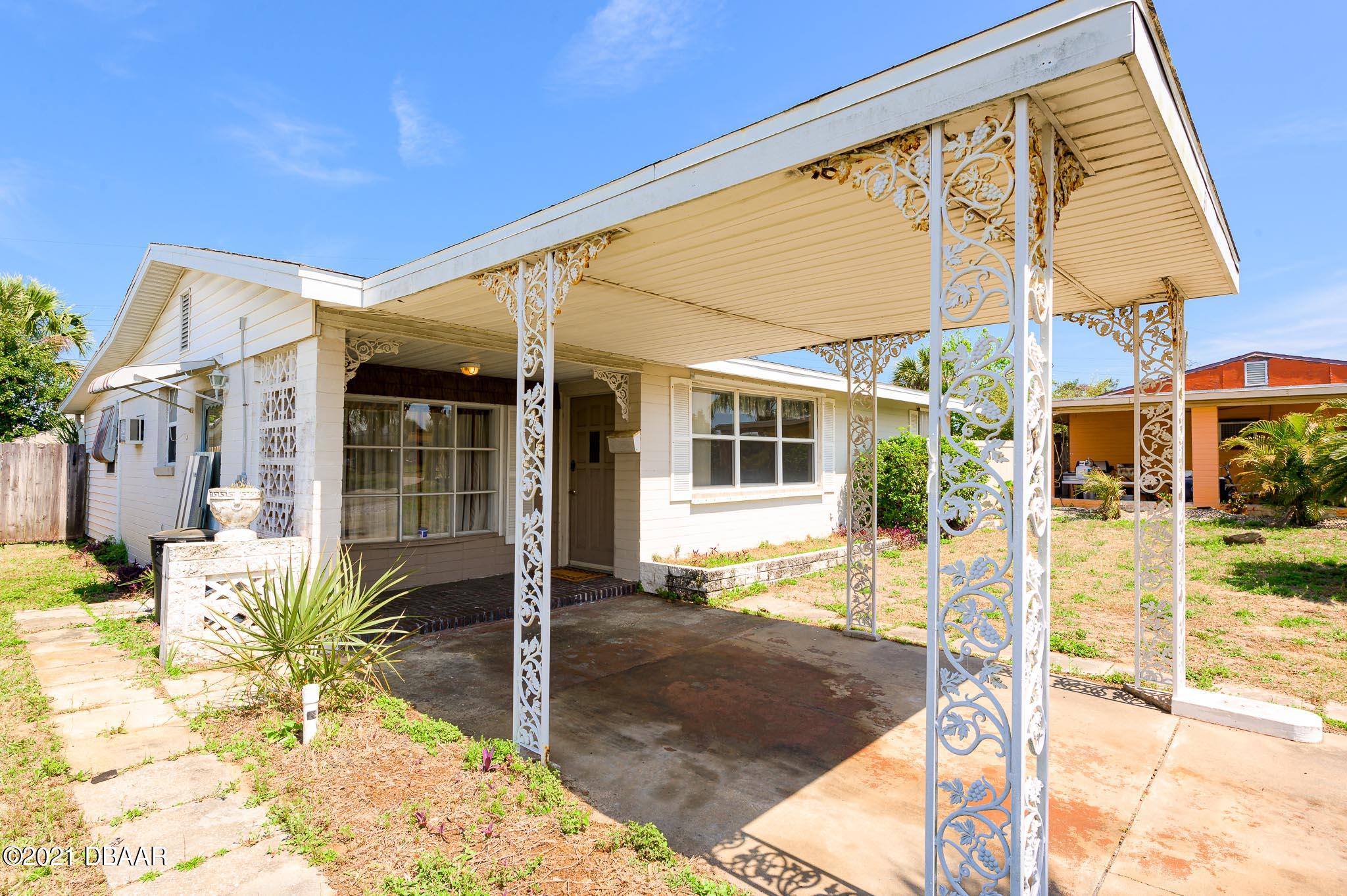 61 River Drive Ormond Beach, FL 32176 - Photo 4 of 28 hif386.com-4