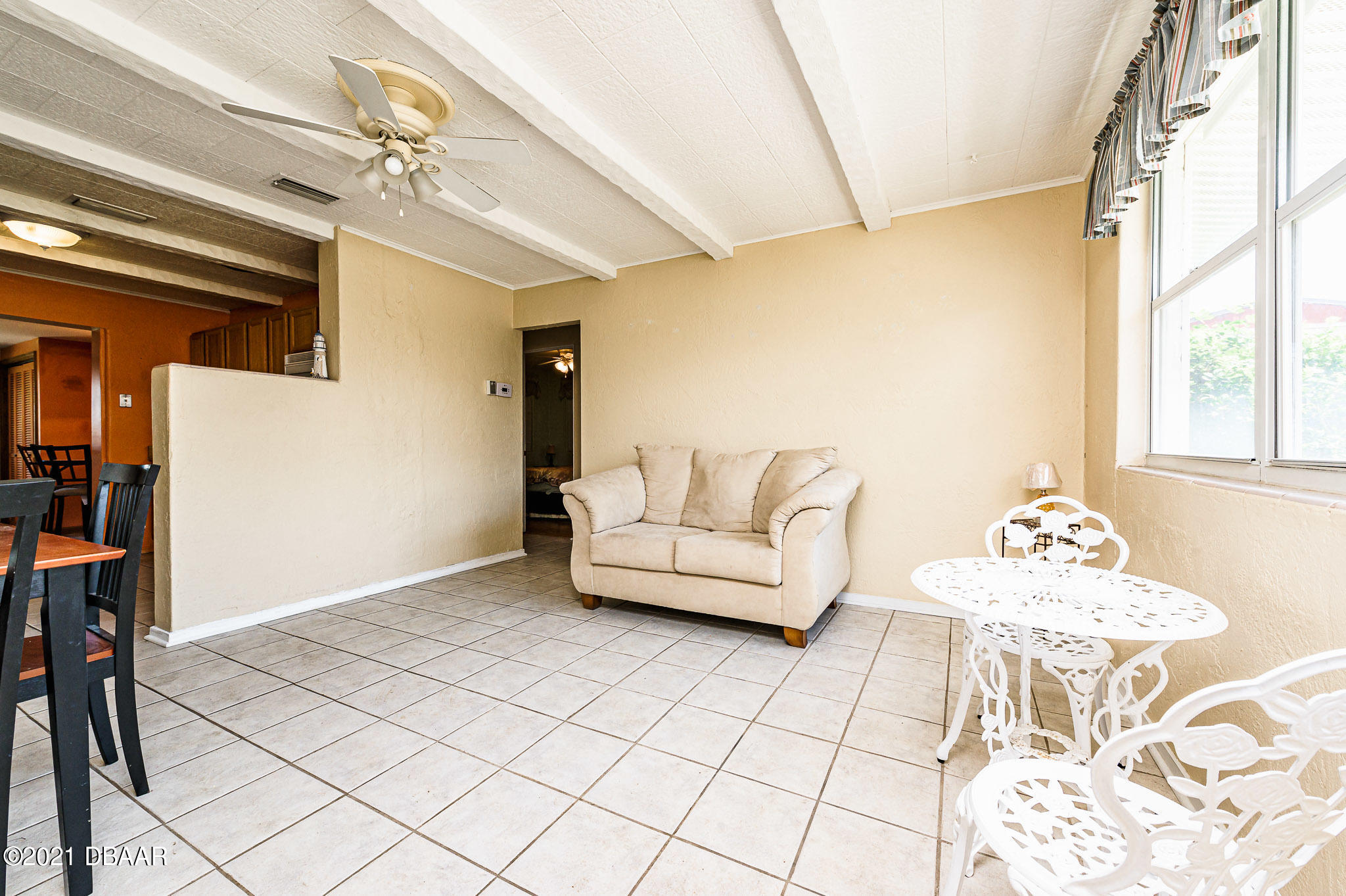 61 River Drive Ormond Beach, FL 32176 - Photo 5 of 28 hif386.com-5