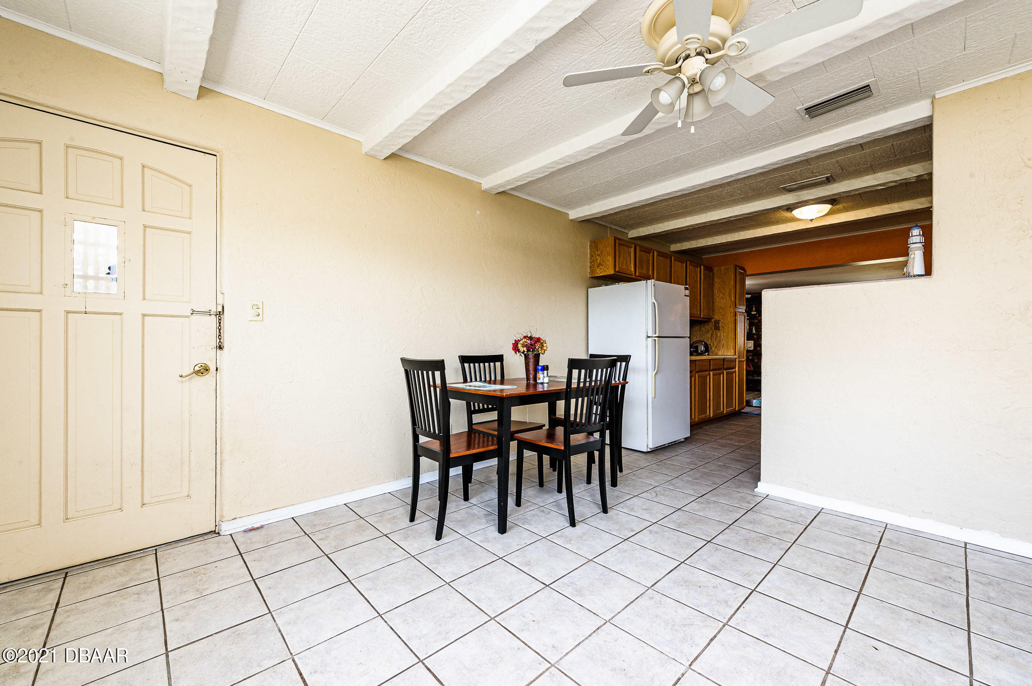 61 River Drive Ormond Beach, FL 32176 - Photo 6 of 28 hif386.com-6