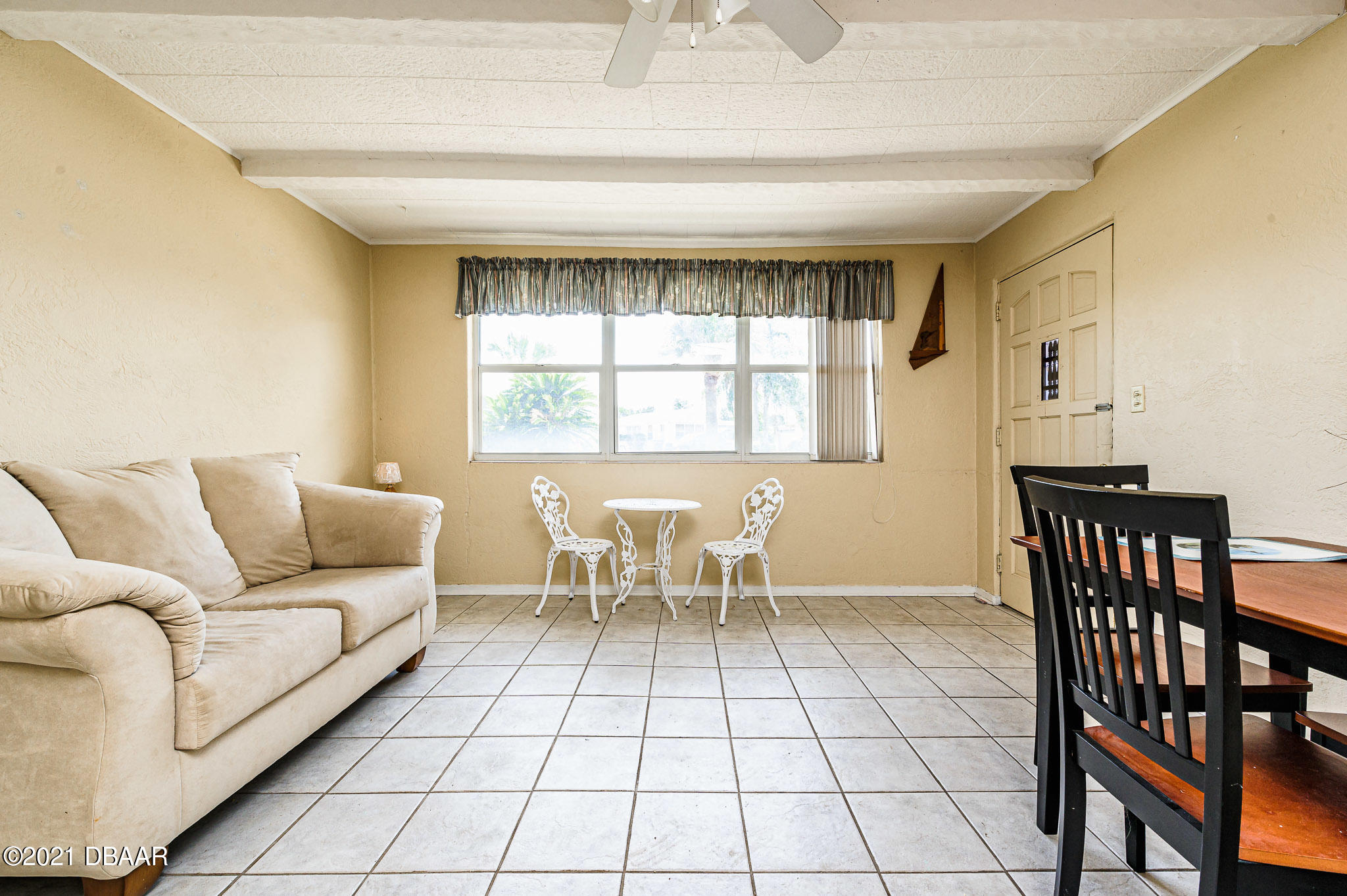 61 River Drive Ormond Beach, FL 32176 - Photo 7 of 28 hif386.com-7