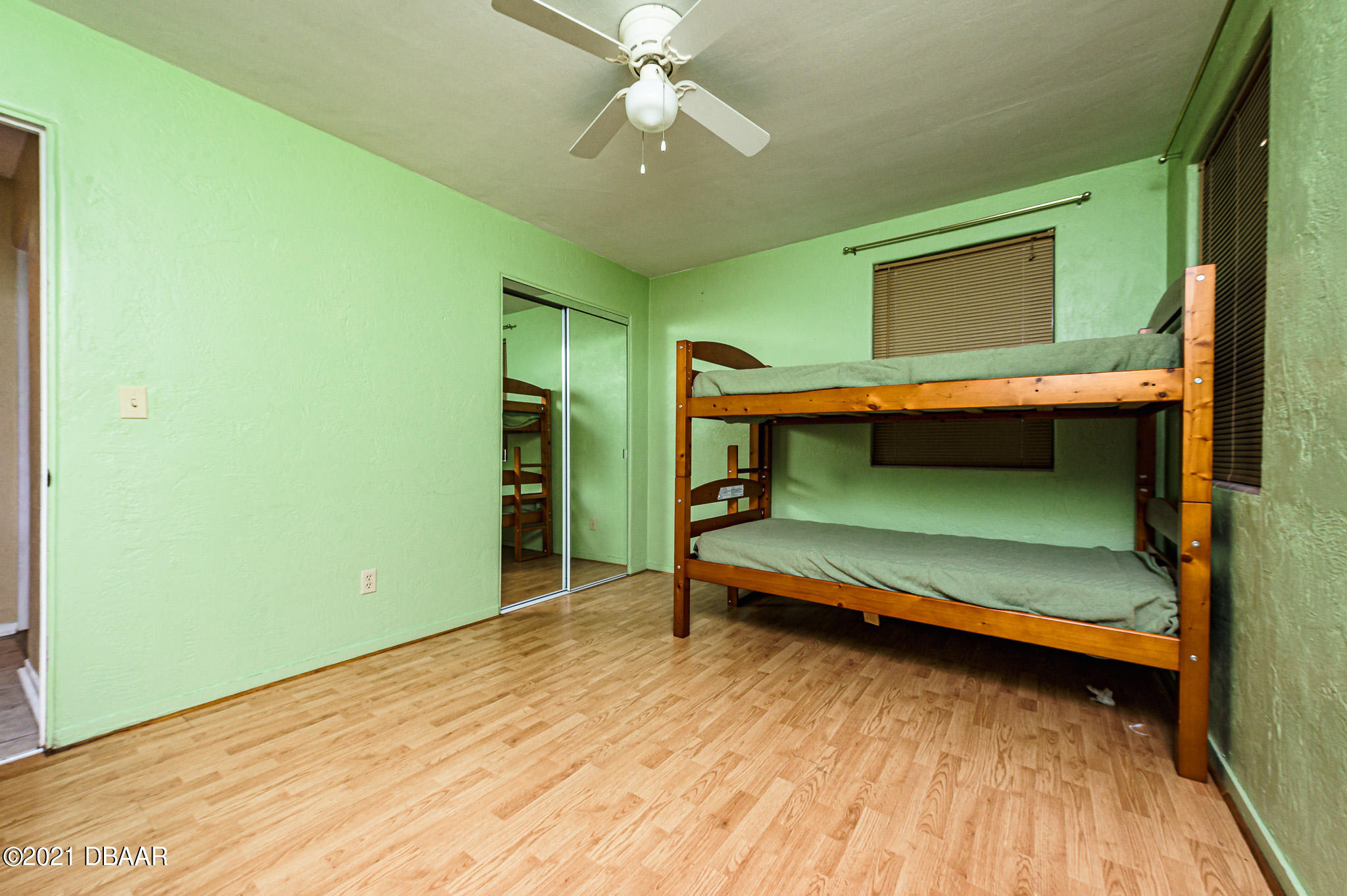 61 River Drive Ormond Beach, FL 32176 - Photo 9 of 28 hif386.com-9