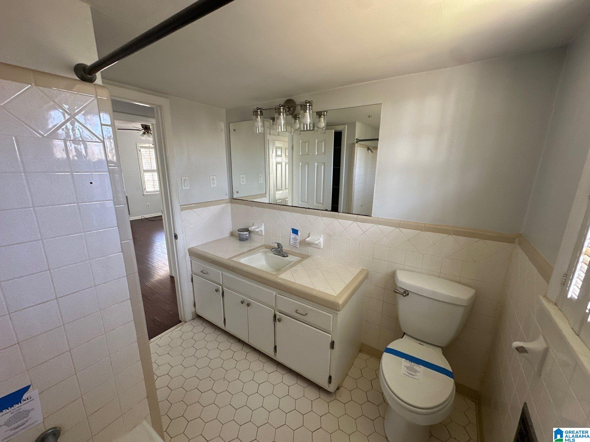 8548 Cardinal Lane Morris, AL 35116 - Photo 12 of 22