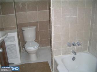 527 South Redfield Street Philadelphia, PA 19143 - Photo 11 of 11