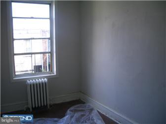 527 South Redfield Street Philadelphia, PA 19143 - Photo 4 of 11