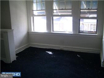 527 South Redfield Street Philadelphia, PA 19143 - Photo 6 of 11