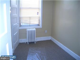 527 South Redfield Street Philadelphia, PA 19143 - Photo 8 of 11