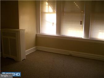 527 South Redfield Street Philadelphia, PA 19143 - Photo 9 of 11