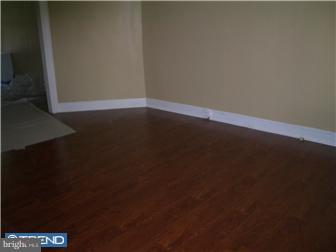 527 South Redfield Street Philadelphia, PA 19143 - Photo 10 of 11