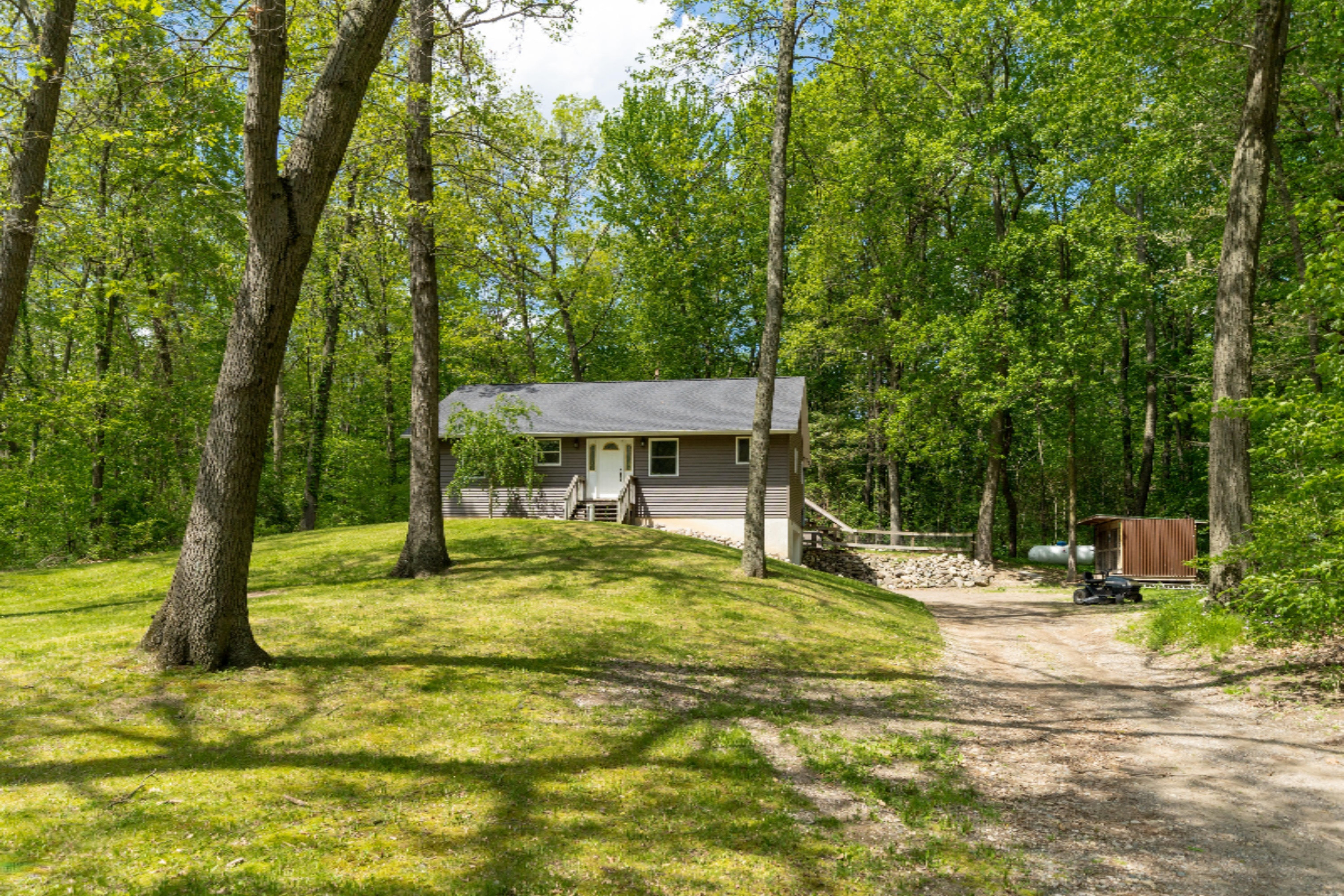 7761 Wolf Rd (1 of 6)