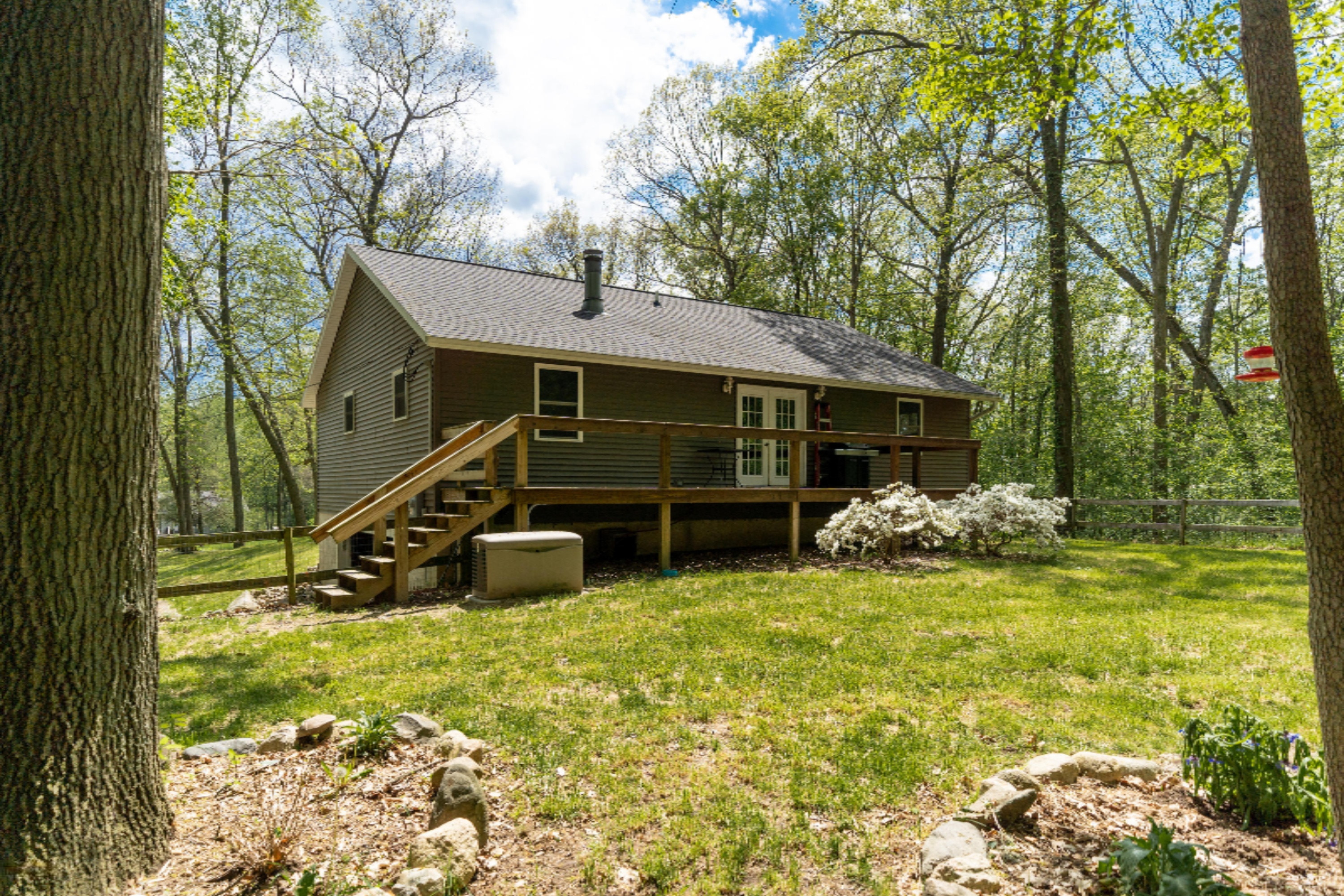 7761 Wolf Road Bellevue, MI 49021 - Photo 4 of 5 7761 Wolf Rd (5 of 6)