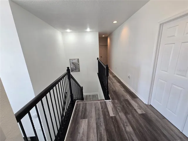 $6,350 | 8111 Santa Rosa Court, Sarasota, FL 34243