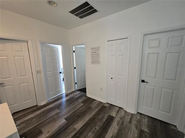 $6,350 | 8111 Santa Rosa Court, Sarasota, FL 34243