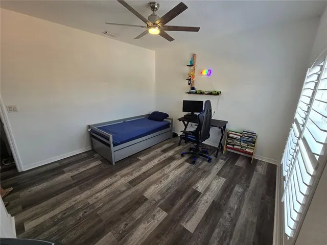 $6,350 | 8111 Santa Rosa Court, Sarasota, FL 34243