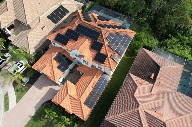 $6,350 | 8111 Santa Rosa Court, Sarasota, FL 34243