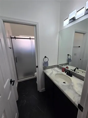 $6,350 | 8111 Santa Rosa Court, Sarasota, FL 34243