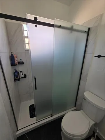 $6,350 | 8111 Santa Rosa Court, Sarasota, FL 34243