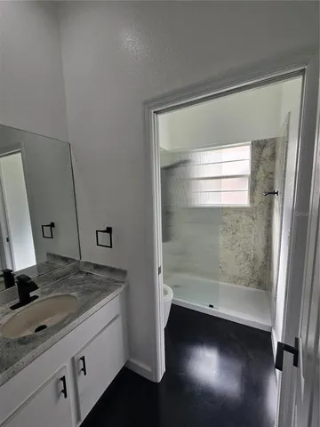 $6,350 | 8111 Santa Rosa Court, Sarasota, FL 34243