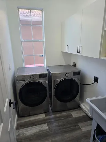 $6,350 | 8111 Santa Rosa Court, Sarasota, FL 34243