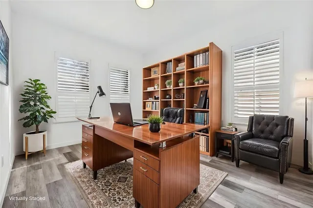 $6,350 | 8111 Santa Rosa Court, Sarasota, FL 34243