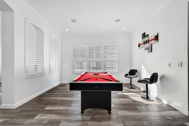 $6,350 | 8111 Santa Rosa Court, Sarasota, FL 34243