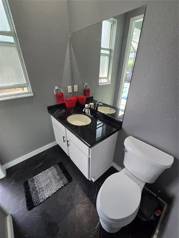 $6,350 | 8111 Santa Rosa Court, Sarasota, FL 34243