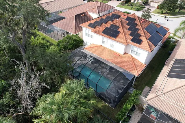 $6,350 | 8111 Santa Rosa Court, Sarasota, FL 34243