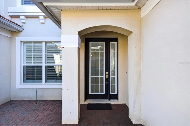 $6,350 | 8111 Santa Rosa Court, Sarasota, FL 34243