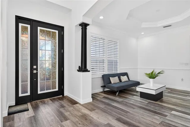 $6,350 | 8111 Santa Rosa Court, Sarasota, FL 34243