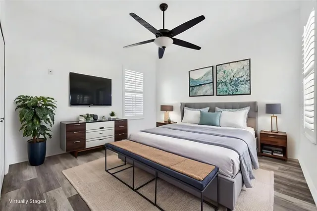 $6,350 | 8111 Santa Rosa Court, Sarasota, FL 34243