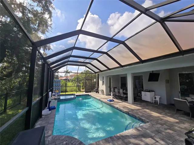 $6,350 | 8111 Santa Rosa Court, Sarasota, FL 34243