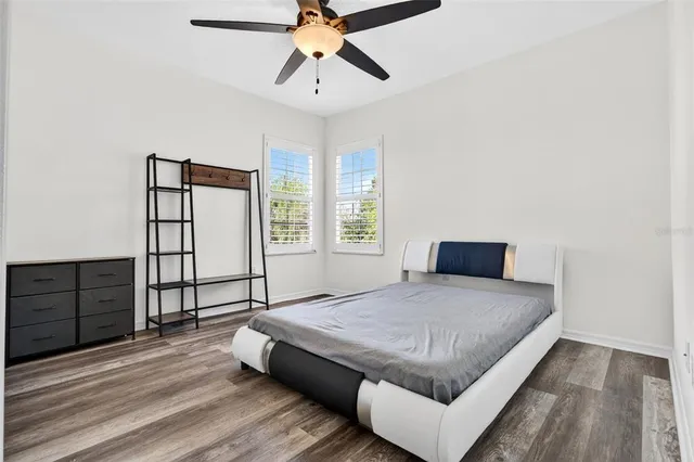 $6,350 | 8111 Santa Rosa Court, Sarasota, FL 34243