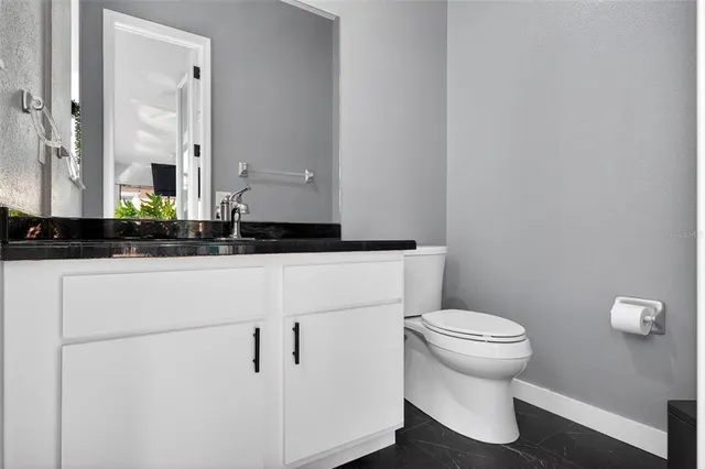 $6,350 | 8111 Santa Rosa Court, Sarasota, FL 34243