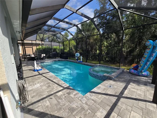 $6,350 | 8111 Santa Rosa Court, Sarasota, FL 34243