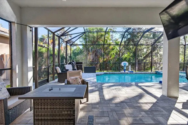 $6,350 | 8111 Santa Rosa Court, Sarasota, FL 34243