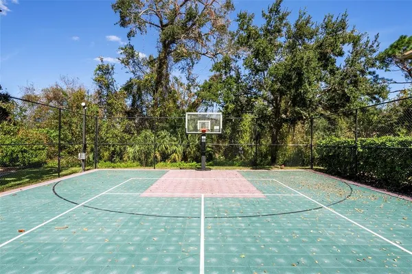 $5,950 | 8111 Santa Rosa Court, Sarasota, FL 34243