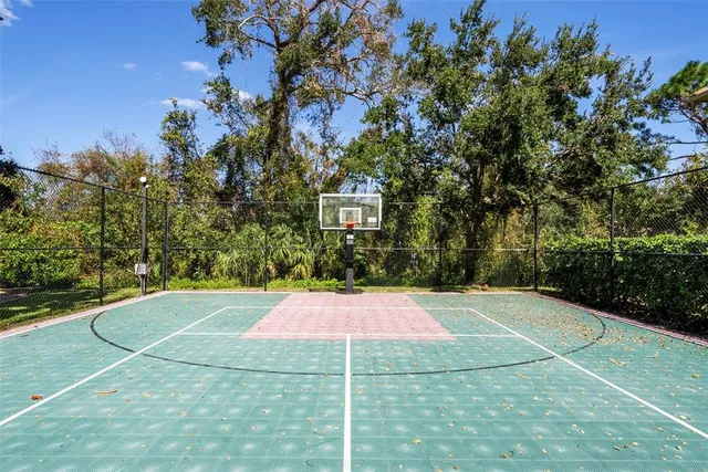 $6,350 | 8111 Santa Rosa Court, Sarasota, FL 34243