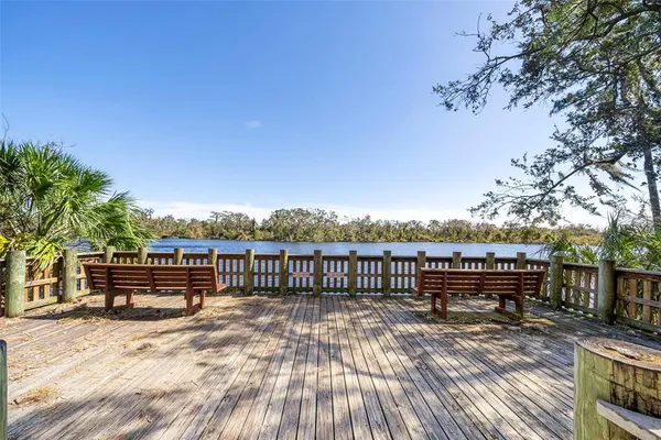 $5,950 | 8111 Santa Rosa Court, Sarasota, FL 34243